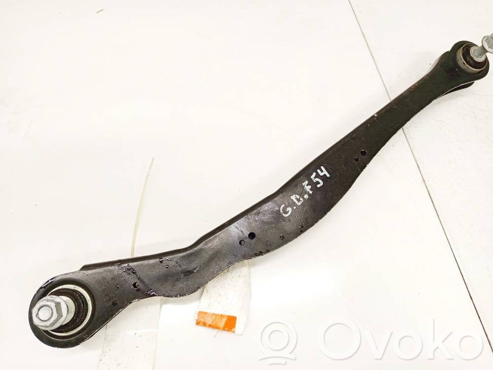 Mini Clubman F54 Triangle bras de suspension supérieur arrière 