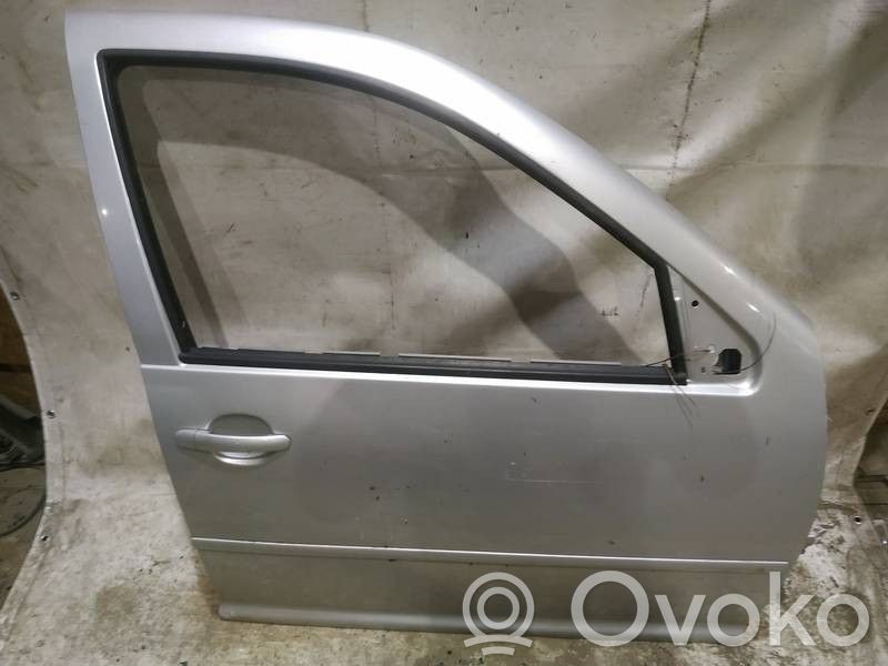 Volkswagen Golf IV Tür vorne