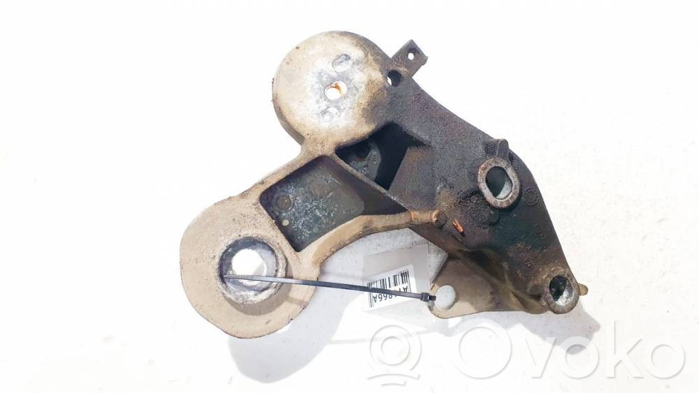 Audi A6 S6 C6 4F Suport motor