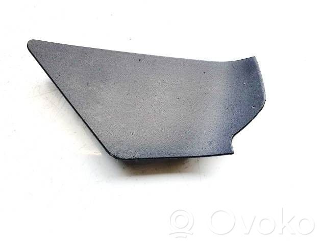Mazda 3 Altra parte interiore 