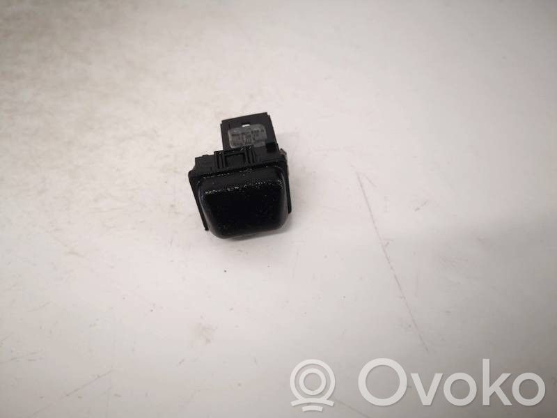 Seat Leon (1P) Sensore