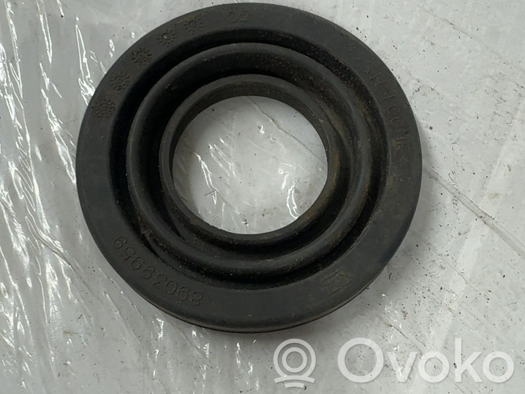 Toyota Auris 150 Cache-poussière de phare avant 
