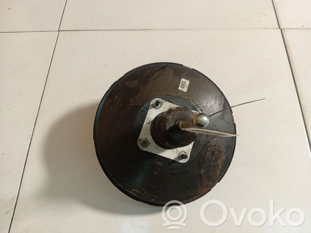 Volkswagen Golf Plus Servo-frein 