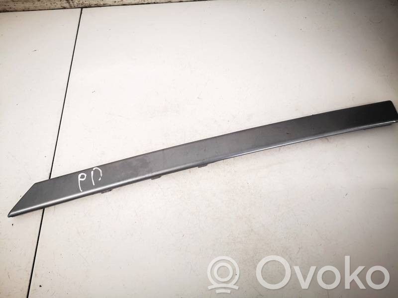 Seat Leon (1P) Altro elemento di rivestimento della portiera anteriore