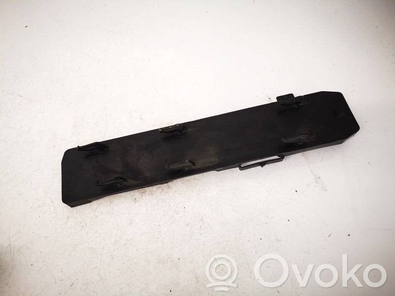 Seat Leon (1P) Altra parte esteriore 