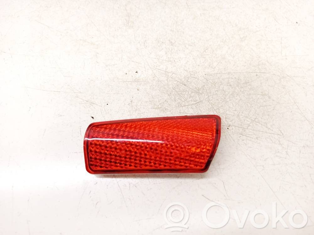 Citroen C8 Etuoven verhoilu 