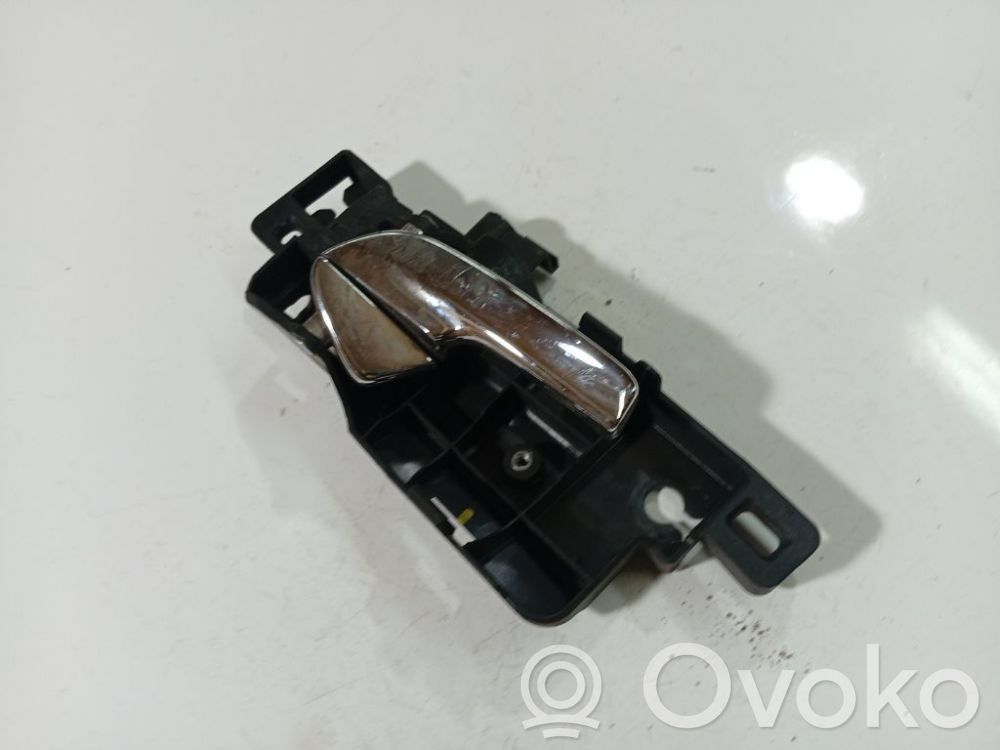 Ford S-MAX Maniglia interna per portiera anteriore