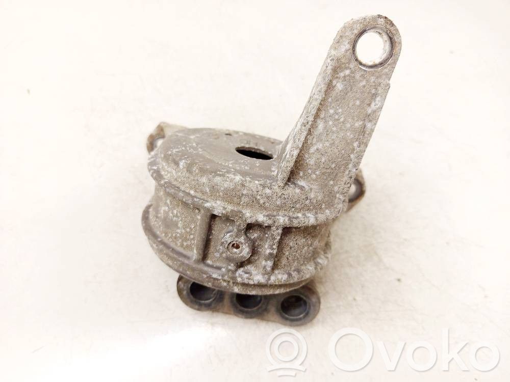 Opel Astra G Suport tampon motor