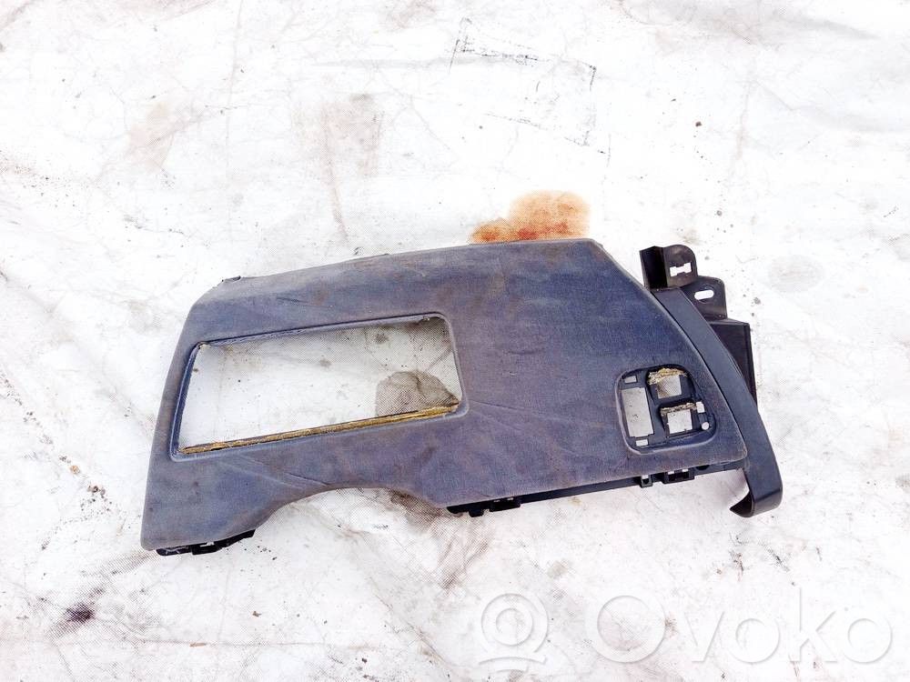 Citroen C8 Guantera 