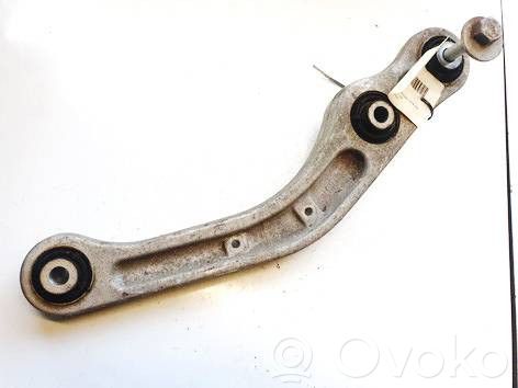 Bentley Continental Triangle bras de suspension supérieur arrière 