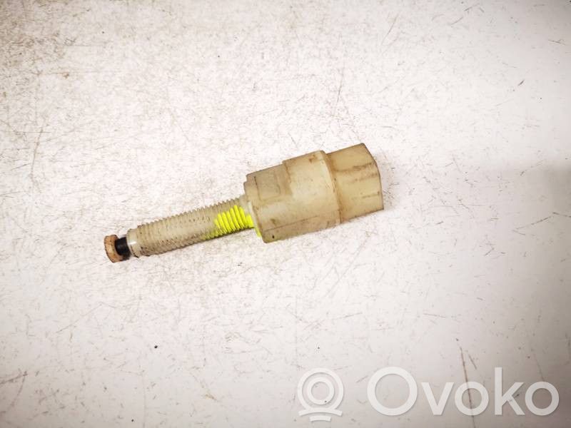 Volkswagen PASSAT B5 Sensor Bremspedal 