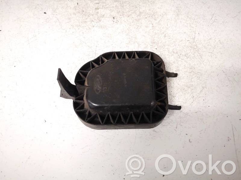 Ford Focus Deckel Abdeckung Scheinwerfer