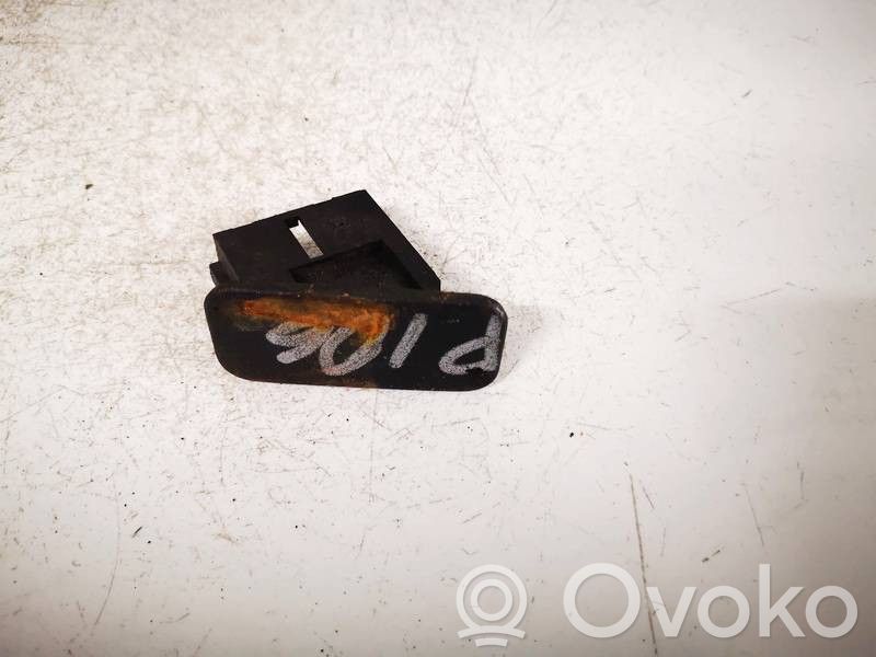 Peugeot 106 Rivestimento del pannello