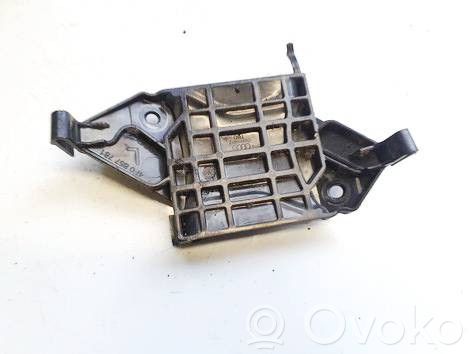 Audi A6 S6 C6 4F Muu ulkopuolen osa 
