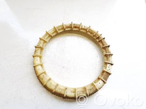 Audi A6 S6 C6 4F Bague de verrouillage pour réservoir de carburant 