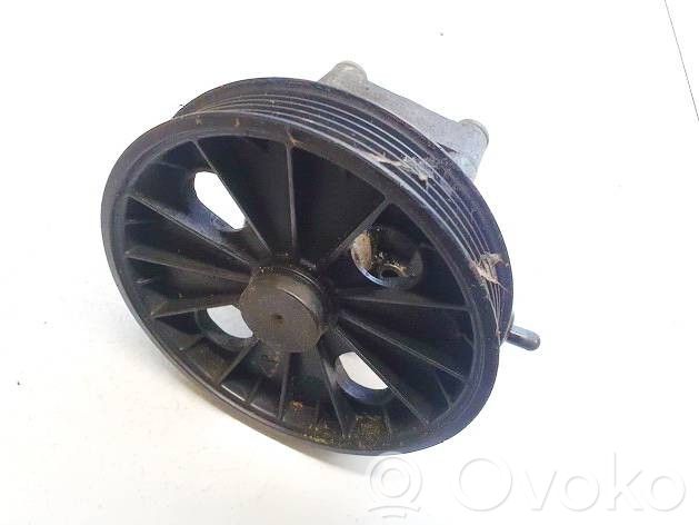 Volvo S60 Pompe direction assistée