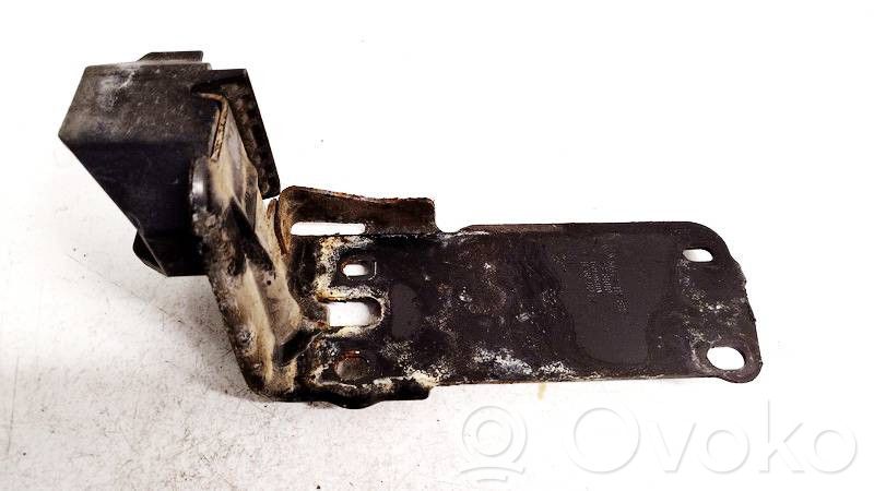 BMW 3 E90 E91 Fixation de radiateur 