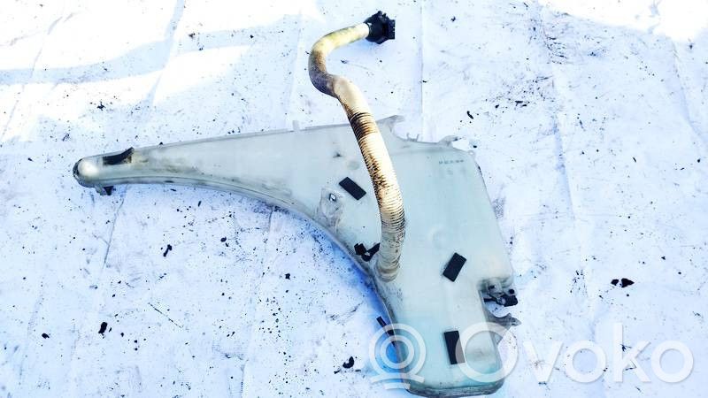 BMW 3 E90 E91 Depósito/tanque del líquido limpiaparabrisas 