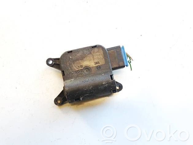 Audi A6 S6 C6 4F Motor/actuator clapetă aer