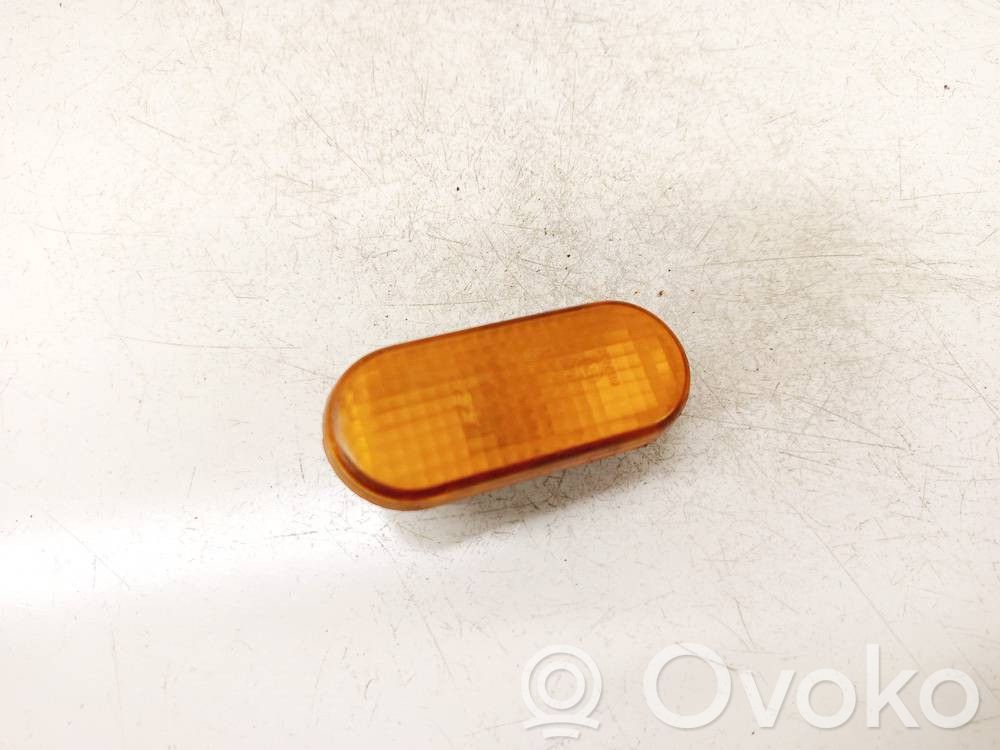 Volkswagen Sharan Semnalizator bară față 