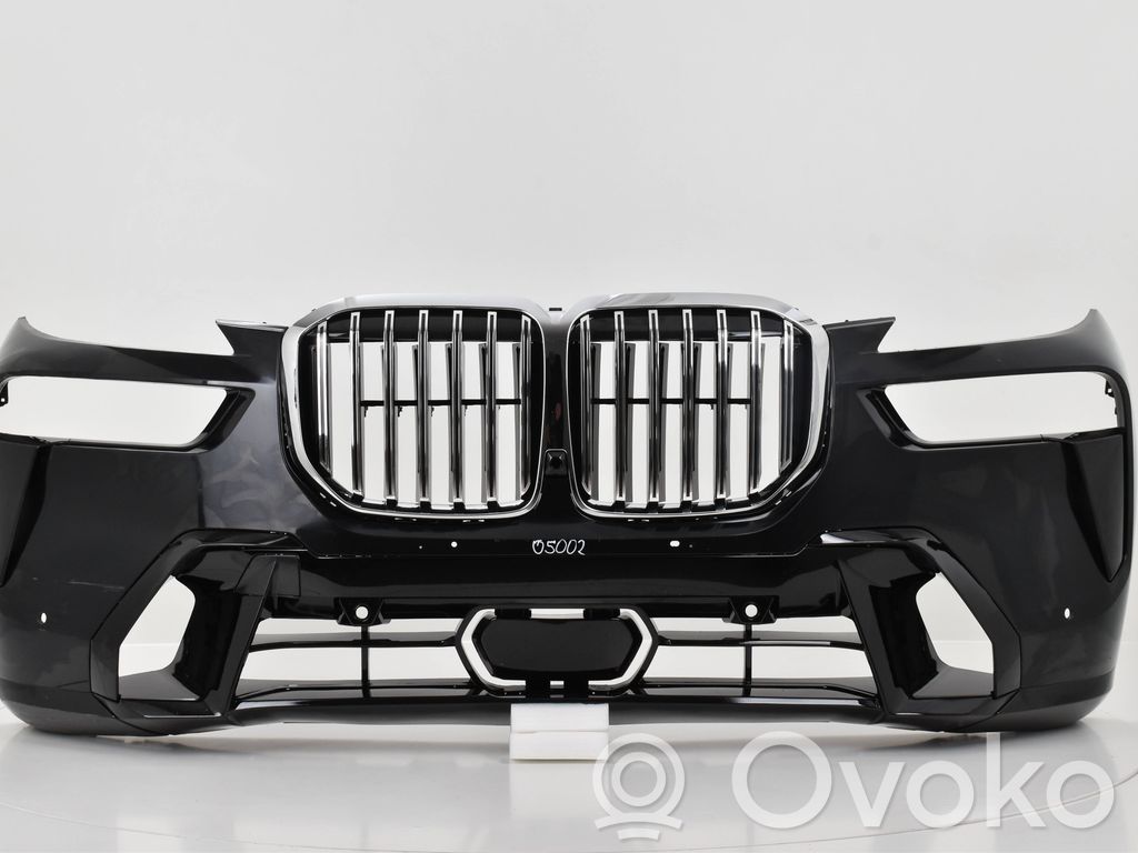 BMW X7 G07 Parachoques delantero 