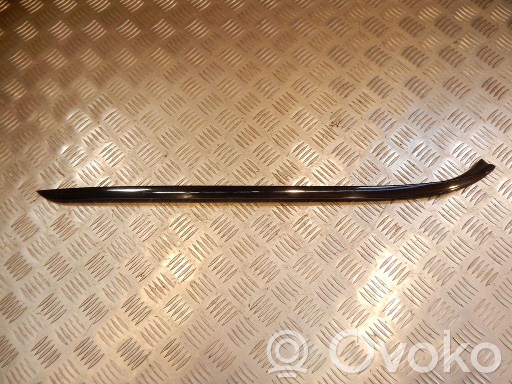 Zierleiste Windschutzscheibe Frontscheibe   7179264OEM,36167