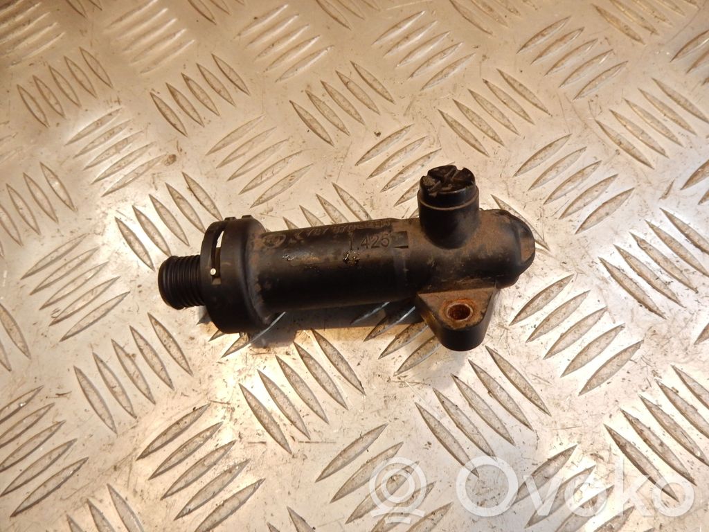 Carcasa del termostato   7787870,36246