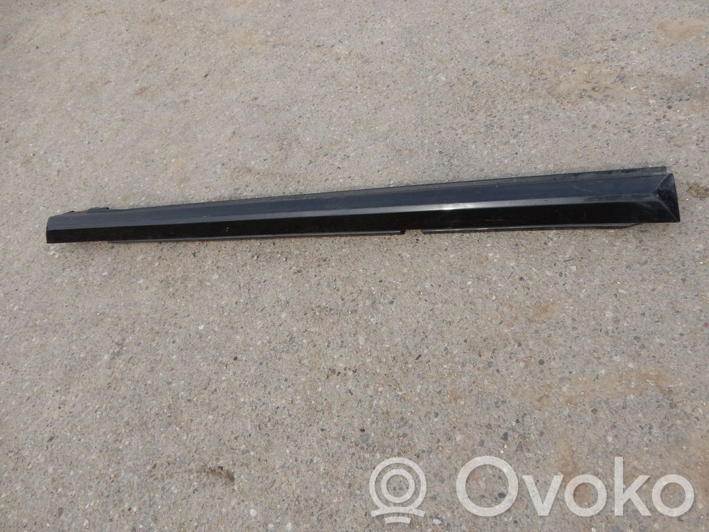 Mercedes-Benz GLK (X204) Sill 