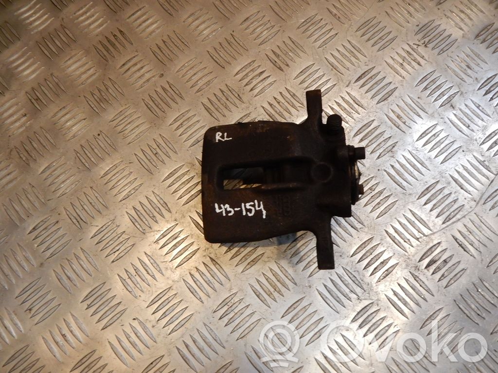 Takajarrusatula   REARLEFTBRAKECALIPER,43154