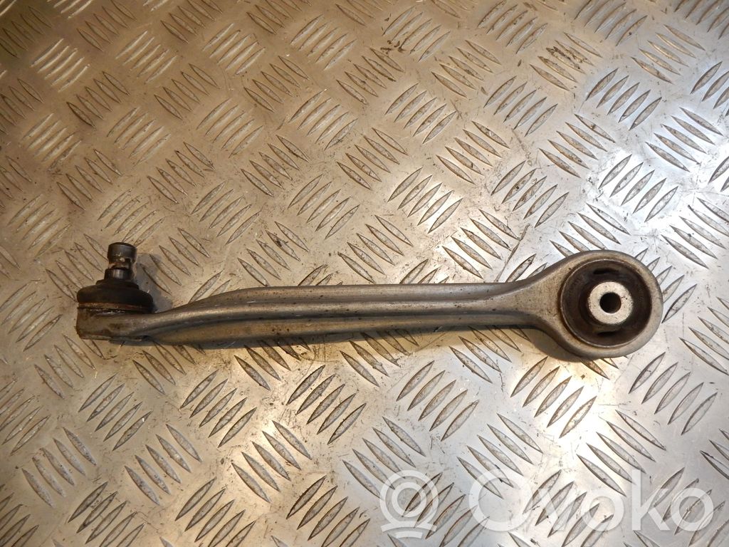 Audi A4 S4 B7 8E 8H Front control arm 