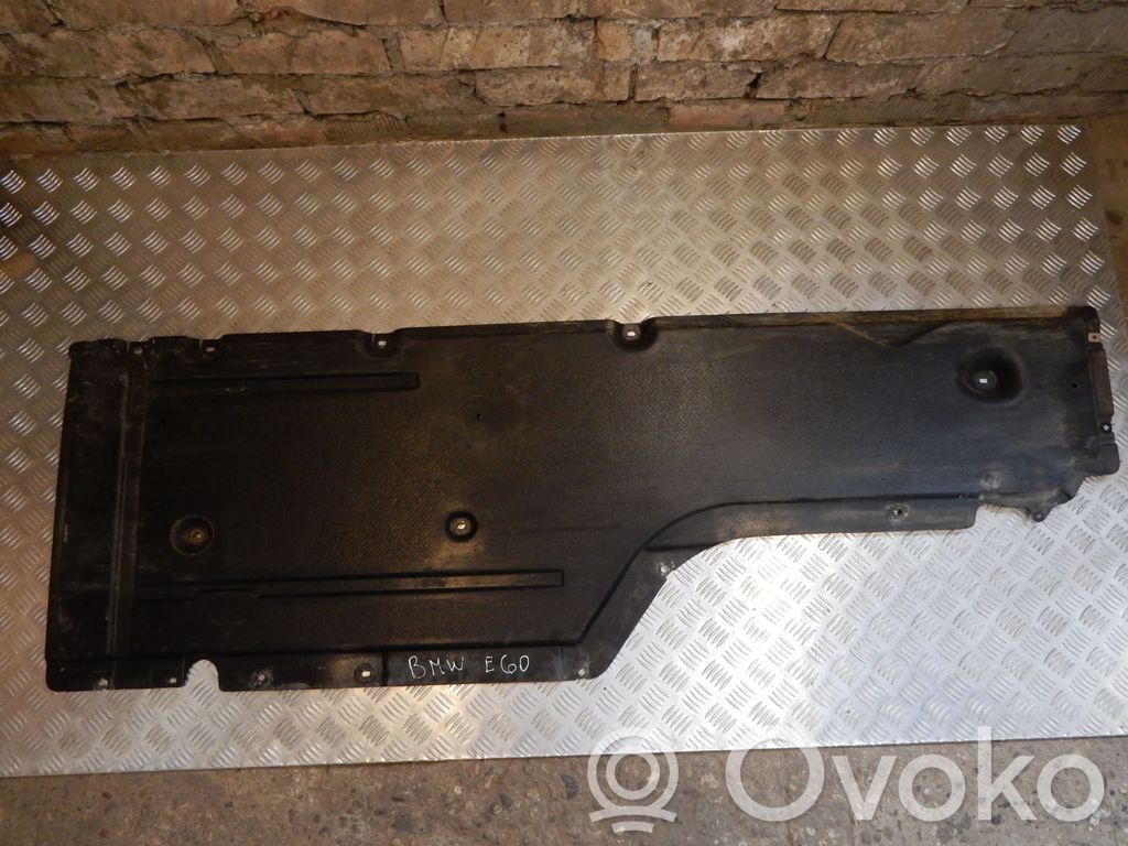 Placa protectora del centro/medio   7033758,38148