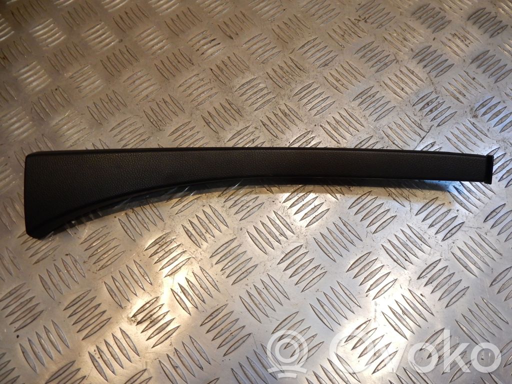 Porankis   CENTRECONSOLELEATHERPART,38243