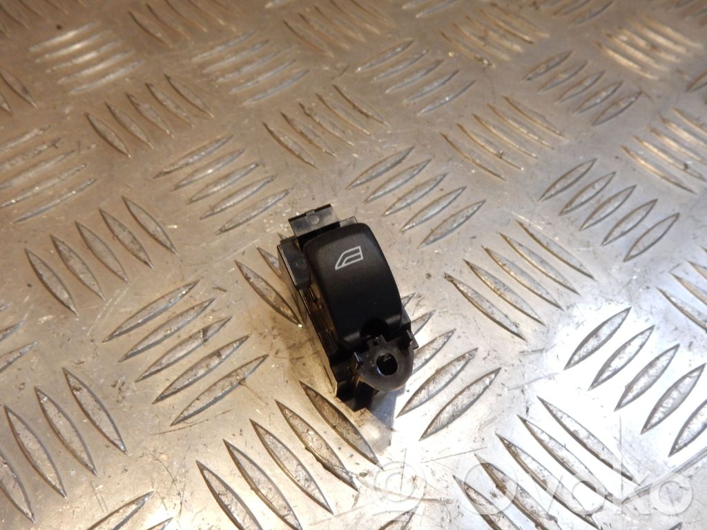 Volvo S80 Electric window control switch 