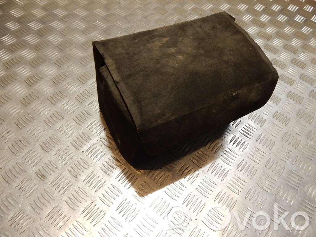 Volkswagen PASSAT B6 Batteriekasten 