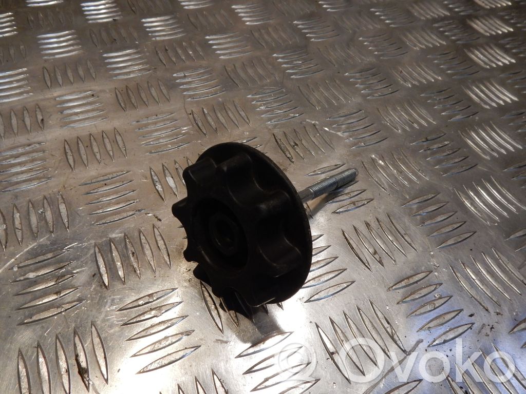 Lexus IS 220D-250-350 Bullone fissaggio ruota di scorta 