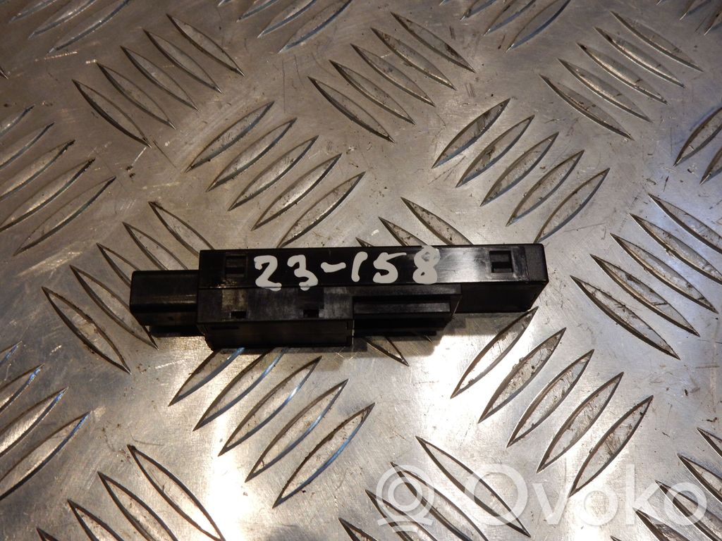 Moduł / Sterownik anteny   6270,23158