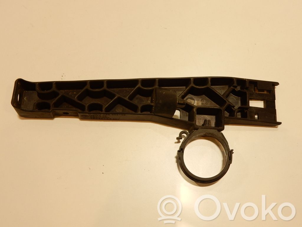 BMW 5 E60 E61 Muu moottoritilan osa 