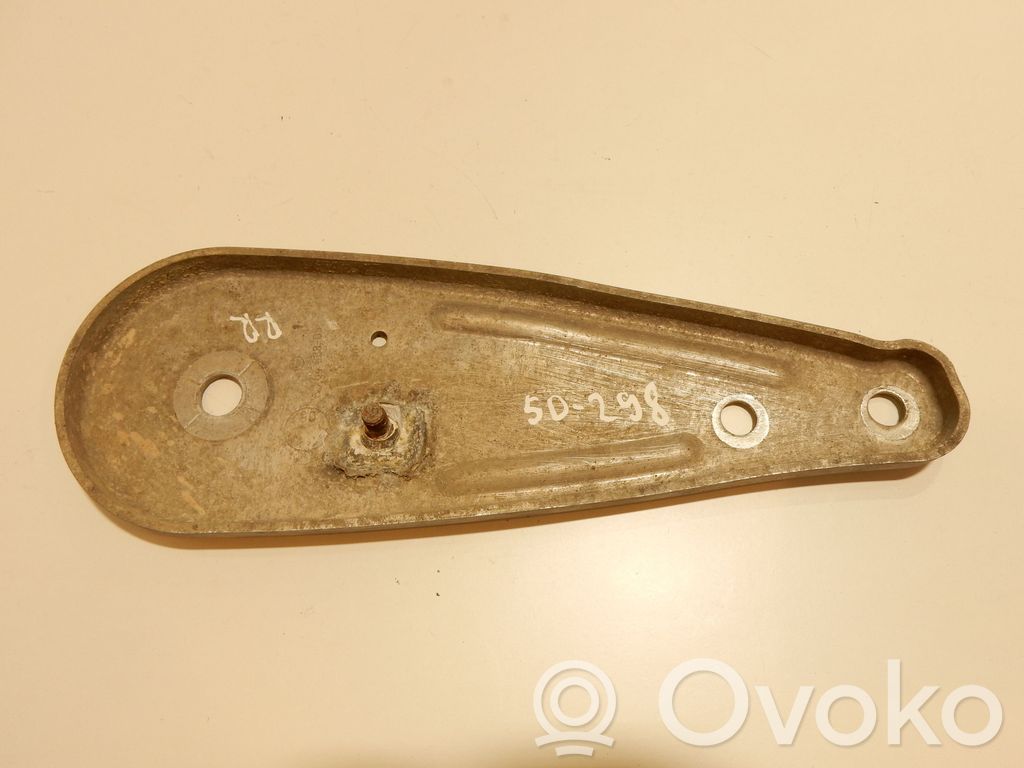 BMW 5 E60 E61 Alte piese suspensie spate 