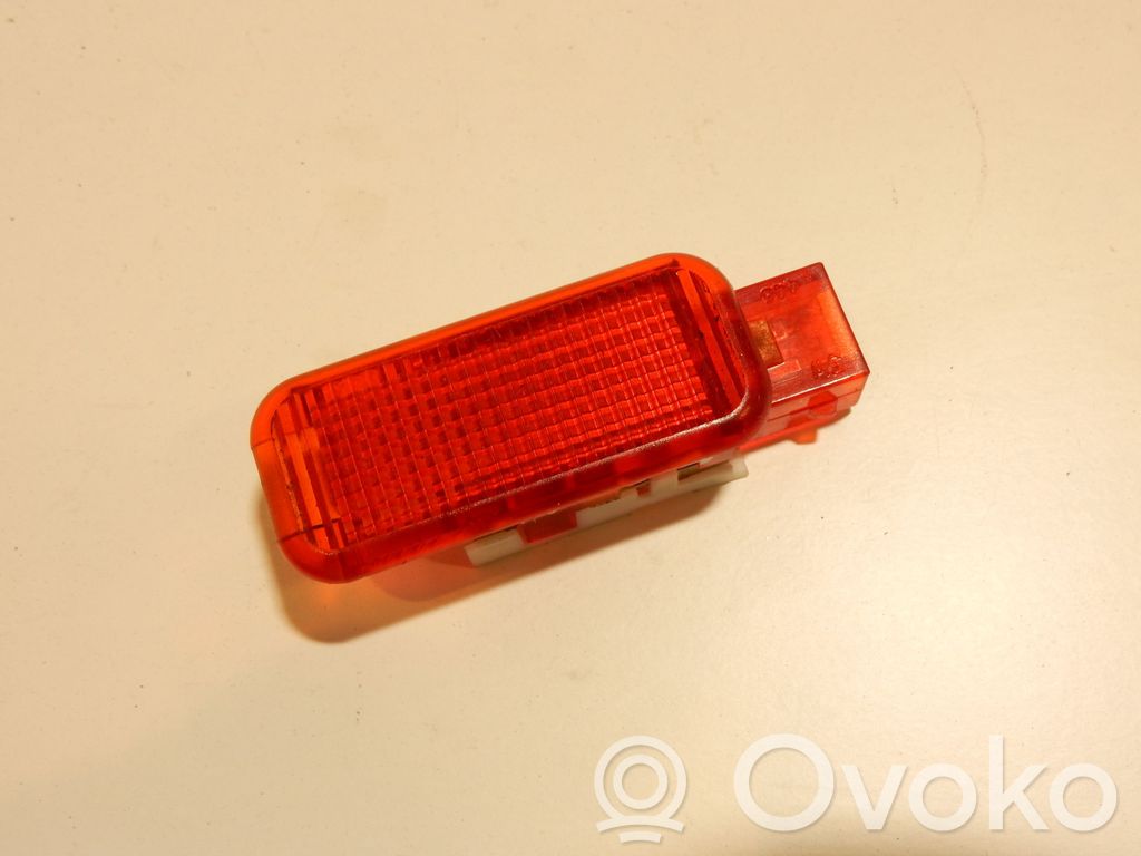 Audi A6 S6 C6 4F Boczki / Poszycie drzwi przednich 