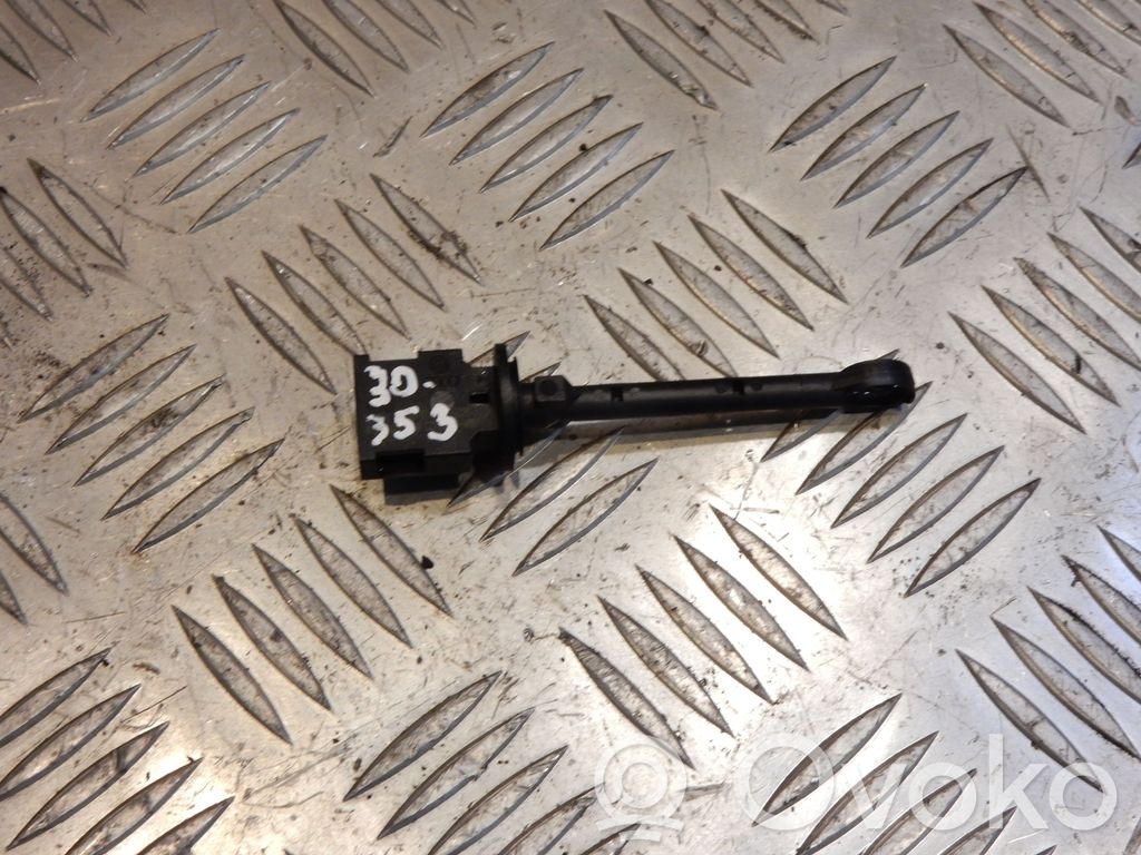 Sensor de temperatura interna   4F0820539A,30353