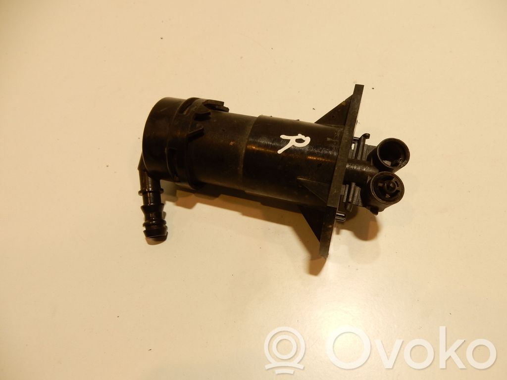 Dysza spryskiwacza lampy przedniej   4F0955102,52192