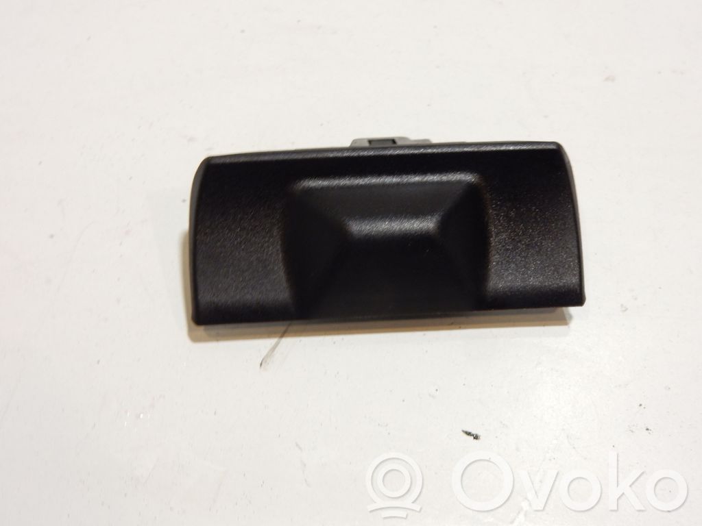 Audi A6 S6 C6 4F Senzor soare 