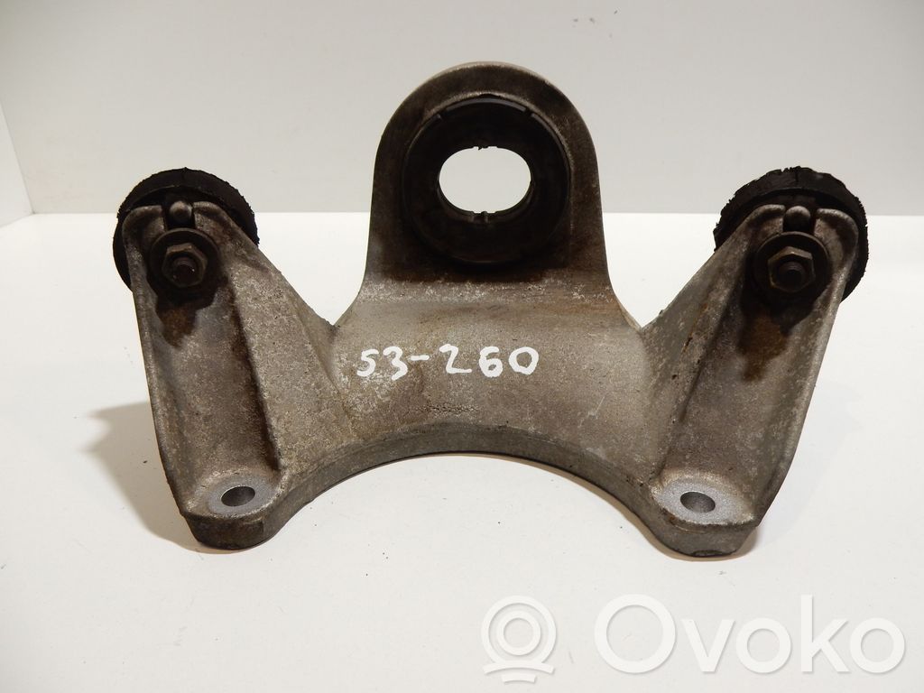 BMW 7 E65 E66 Halterung Lager Getriebe 