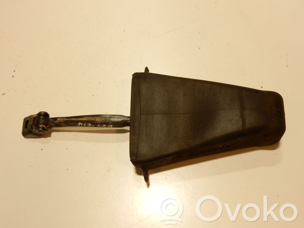 Takaoven pidätin   7033612,5677