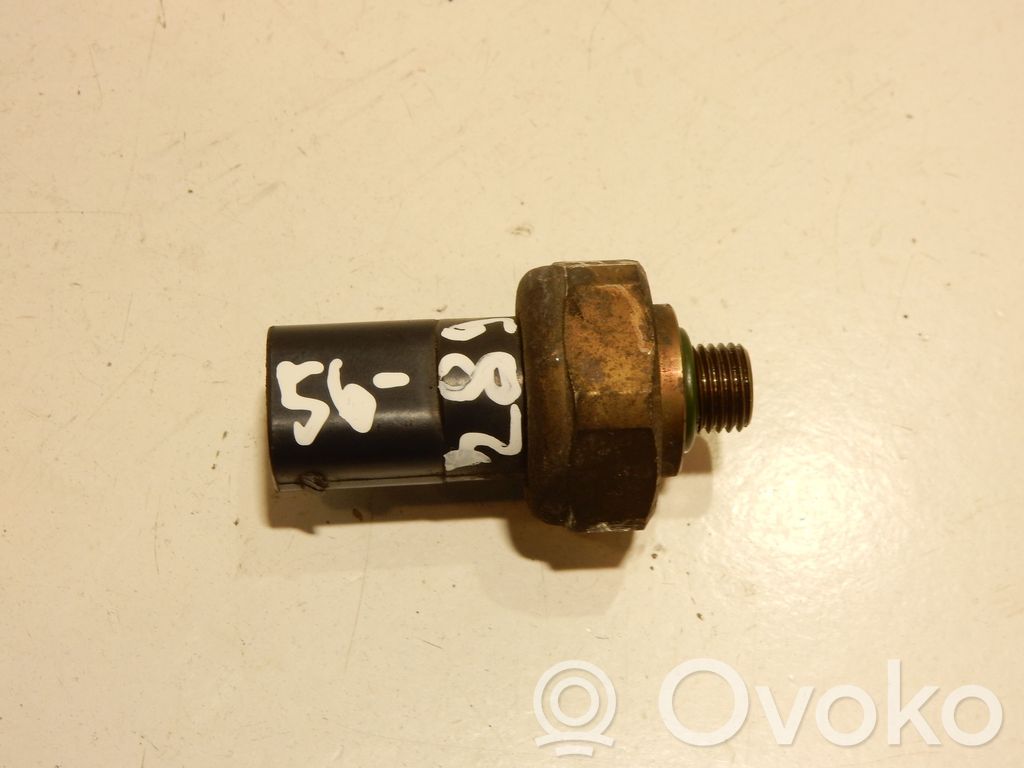 Druckschalter Drucksensor Klimaanlage   8370623,56289