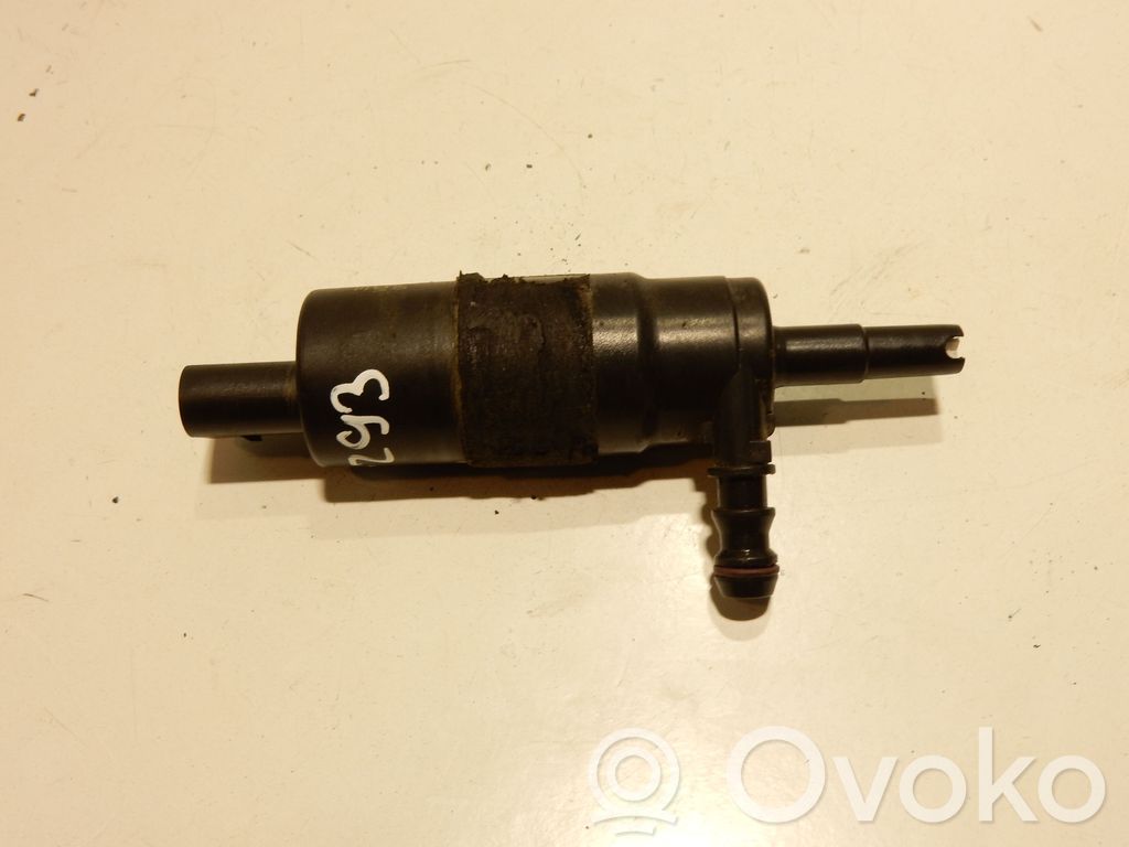 Pompa spryskiwacza lampy przedniej   3B7955681,57293