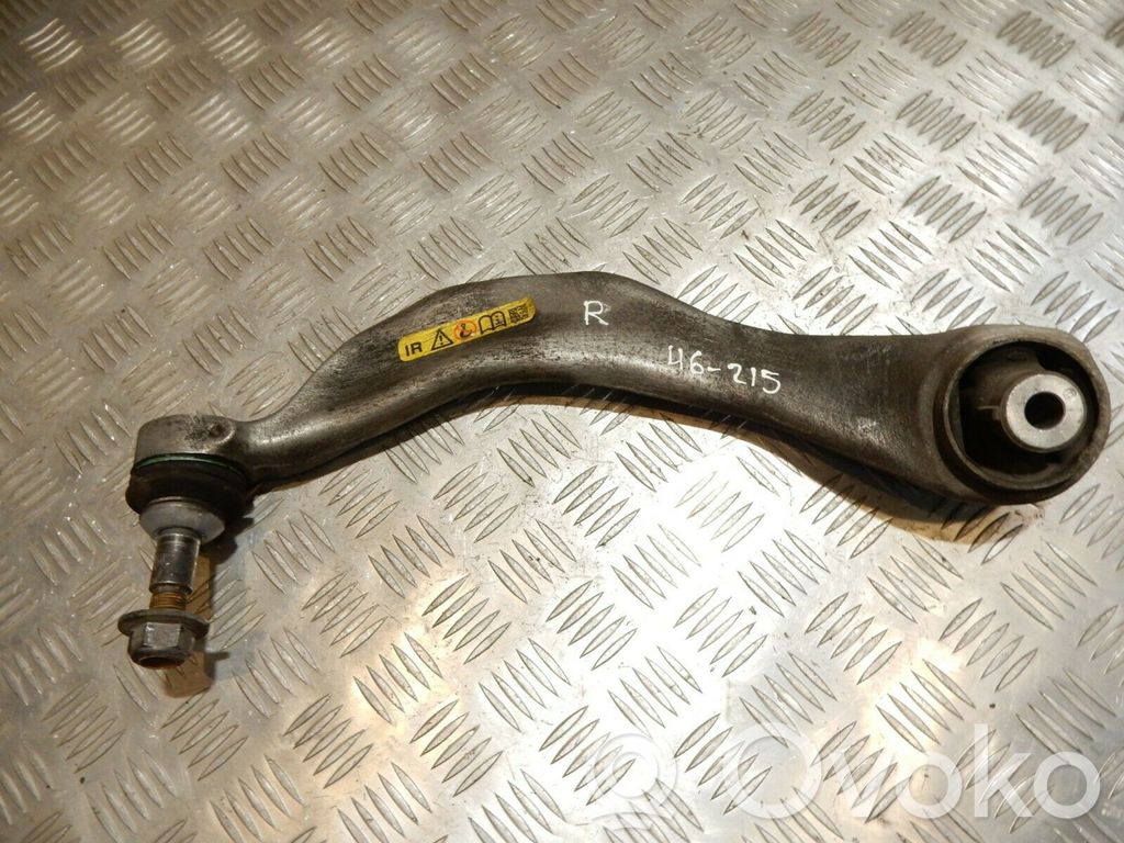 BMW 5 F10 F11 Rear upper control arm/wishbone 