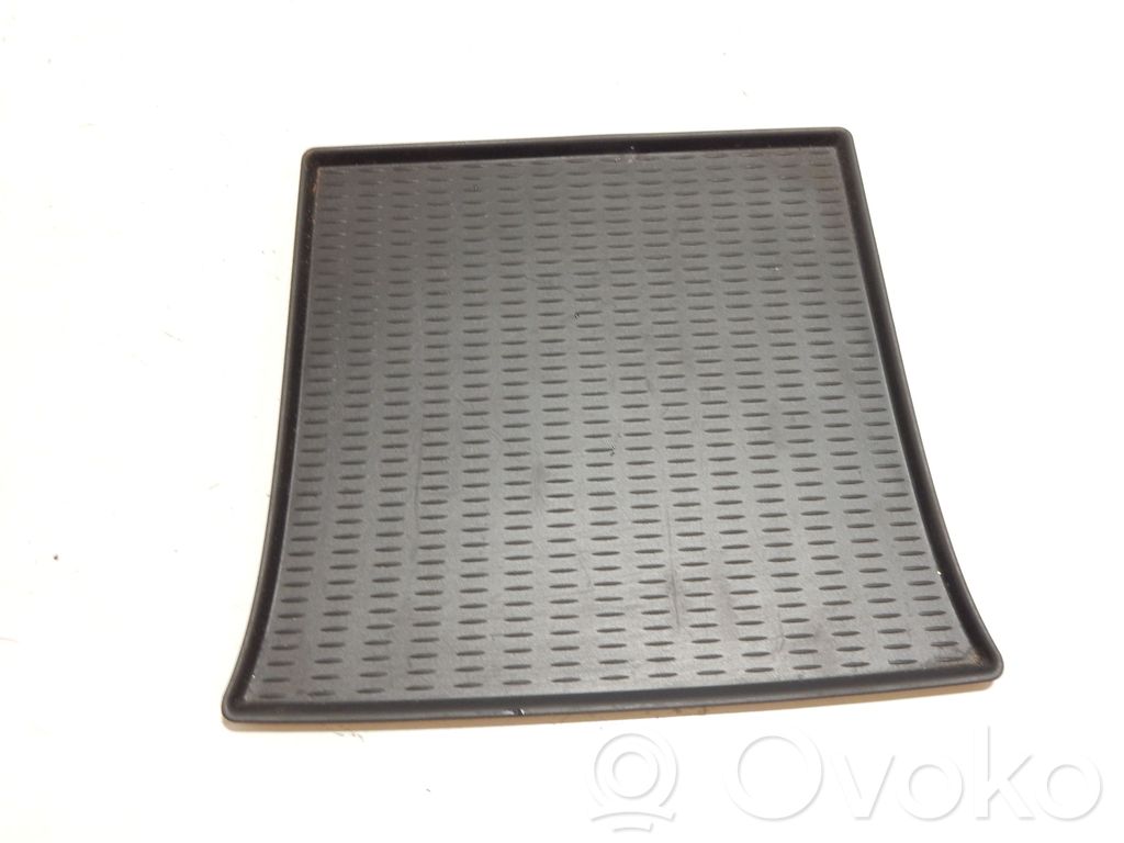 BMW X5 E70 Base bandeja/cajón de consola central 