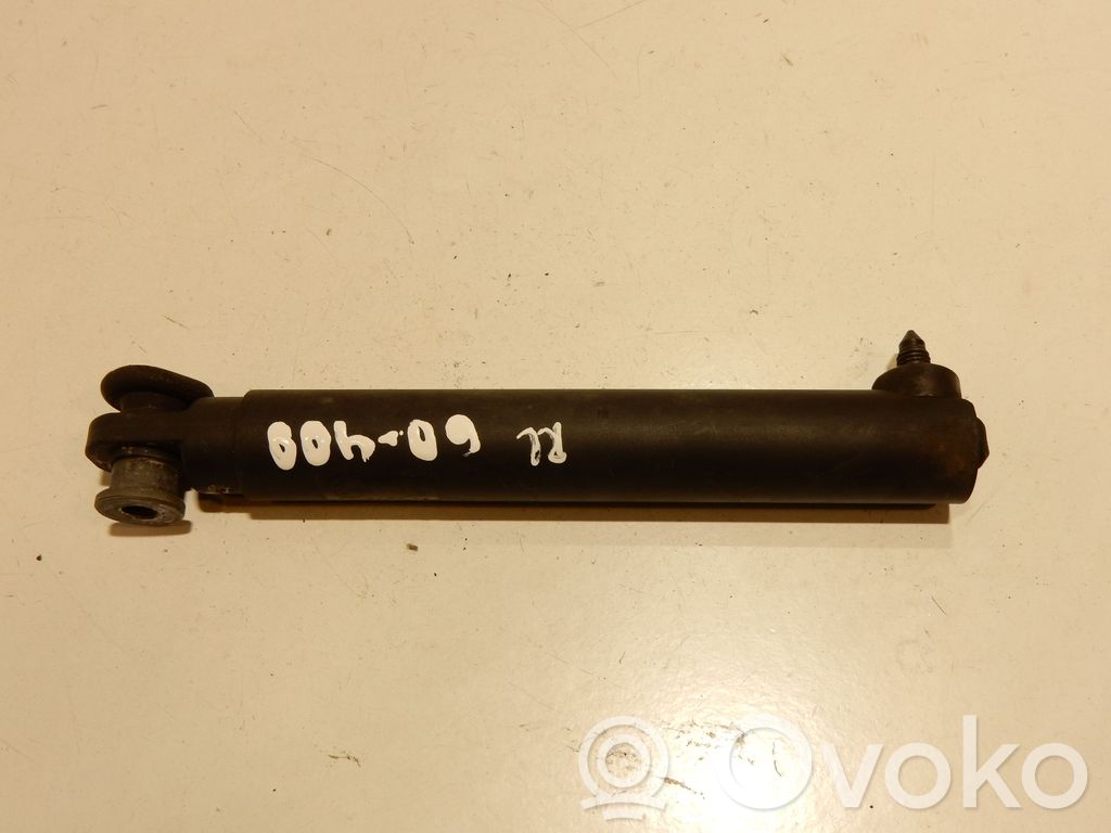 BMW X5 E70 Amortyzator klapy tylnej bagażnika 