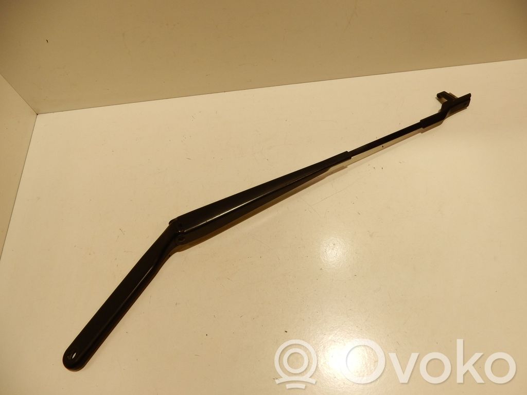 BMW X5 E70 Braccio della spazzola tergicristallo anteriore 